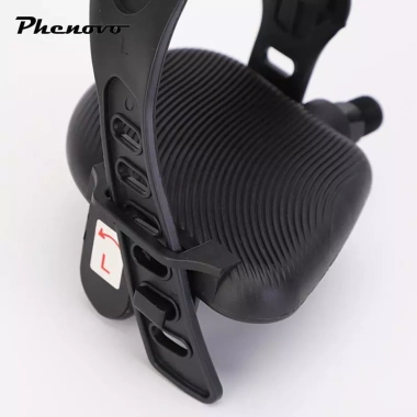 Bàn đạp xe đạp tập thể dục đa năng, chống trượt, giảm giá 20% – Giá chỉ 255.200₫ 2