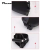 Bàn đạp xe đạp tập thể dục đa năng, chống trượt, giảm giá 20% – Giá chỉ 255.200₫ 4