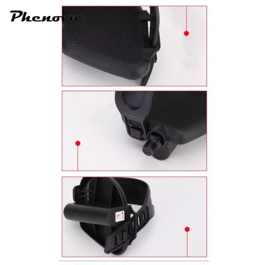 Bàn đạp xe đạp tập thể dục đa năng, chống trượt, giảm giá 20% – Giá chỉ 255.200₫ 4