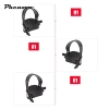 Bàn đạp xe đạp tập thể dục đa năng, chống trượt, giảm giá 20% – Giá chỉ 255.200₫ 6