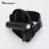 Bàn đạp xe đạp tập thể dục đa năng, chống trượt, giảm giá 20% – Giá chỉ 255.200₫ 9