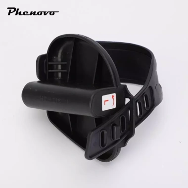 Bàn đạp xe đạp tập thể dục đa năng, chống trượt, giảm giá 20% – Giá chỉ 255.200₫ 9