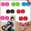 Bàn Đạp Xe Đạp Trẻ Em Leipupa Chống Trơn Trượt Nâng Cấp An Toàn Giá 69.300₫ 4