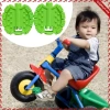 Bàn Đạp Xe Đạp Trẻ Em Leipupa Chống Trơn Trượt Nâng Cấp An Toàn Giá 69.300₫ 6