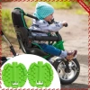 Bàn Đạp Xe Đạp Trẻ Em Leipupa Chống Trơn Trượt Nâng Cấp An Toàn Giá 69.300₫ 7