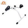 Bàn đạp xe tập thể dục tại nhà - Dễ lắp ráp, chống trơn trượt, giá 457.600 VND