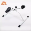 Bàn đạp xe tập thể dục tại nhà - Dễ lắp ráp, chống trơn trượt, giá 457.600 VND 3