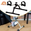 Bàn đạp xe tập thể dục tại nhà - Dễ lắp ráp, chống trơn trượt, giá 457.600 VND 6