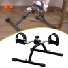 Bàn đạp xe tập thể dục tại nhà - Dễ lắp ráp, chống trơn trượt, giá 457.600 VND 7