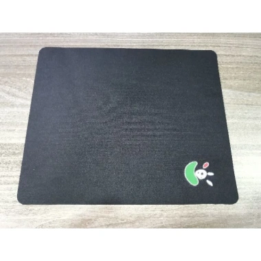Bàn Di chuột Logitech 20x24 cm siêu mỏng 0,2 cm, lót chuột bền, giá chỉ 12.000đ