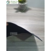 Bàn Di chuột Logitech 20x24 cm siêu mỏng 0,2 cm, lót chuột bền, giá chỉ 12.000đ 7