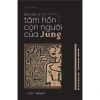 Bản Đồ Tâm Hồn Con Người Của Jung (Omega+) - Sách Giá 170.000đ, Khám Phá Tâm Lý Jung 4