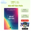 Bản Đồ Tâm Thức - Sách 1.980books, Giá Giảm 126.750₫, Khám Phá Nội Tâm