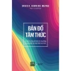Bản Đồ Tâm Thức - Sách 1.980books, Giá Giảm 126.750₫, Khám Phá Nội Tâm 2