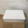 Bán Gài Đựng Ốp Lưng 20 Hộp Size 18x12x4cm Phụ Kiện Khuyến Mãi Giá 42.000 VND 2