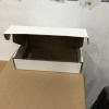 Bán Gài Đựng Ốp Lưng 20 Hộp Size 18x12x4cm Phụ Kiện Khuyến Mãi Giá 42.000 VND 3
