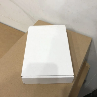 Bán Gài Đựng Ốp Lưng 20 Hộp Size 18x12x4cm Phụ Kiện Khuyến Mãi Giá 42.000 VND