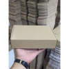 Bán Gài Đựng Ốp Lưng 20 Hộp Size 18x12x4cm Phụ Kiện Khuyến Mãi Giá 42.000 VND 6