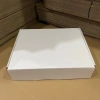 Bán Gài Đựng Ốp Lưng 20 Hộp Size 18x12x4cm Phụ Kiện Khuyến Mãi Giá 42.000 VND 8