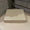 Bán Gài Đựng Ốp Lưng 20 Hộp Size 18x12x4cm Phụ Kiện Khuyến Mãi Giá 42.000 VND 9
