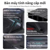 Bàn Game VOVOVA Chắc Chắn, Lỗ Luồn Dây, Đa Năng Cho Gaming và Làm Việc - Giá 621k 8