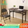 Bàn gấp gọn tiện lợi cho văn phòng và học tập – Giao nhanh Hà Nội, giảm còn 315.710₫