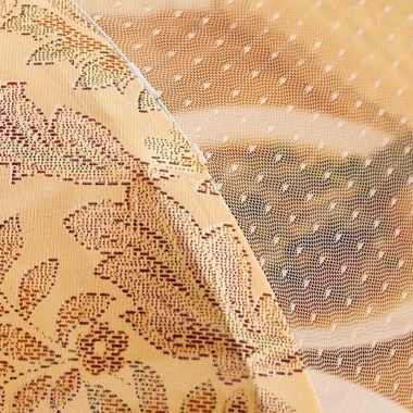 Bàn Gập Lại FUHUIOT Lưới Thực Phẩm Thoáng Khí - Chống Muỗi, Nắp Đậy, Giá 74.690đ 4