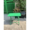 Bàn ghế cà phê gấp gọn sân vườn - Thiết kế tiện lợi, giá chỉ 137.750 VND 4