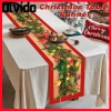 Bàn Giáng Sinh OLVIDO Cờ Á Quân Navidad Lá Cờ Năm Trang Trí Tiệc Giá giảm 60.480₫