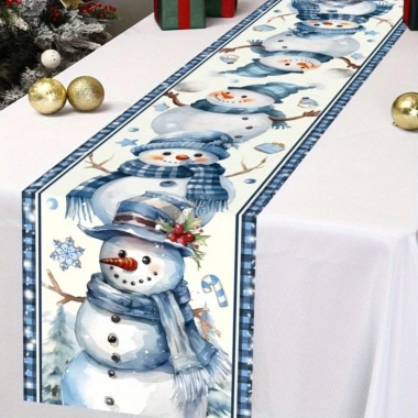 Bàn Giáng Sinh OLVIDO Cờ Á Quân Navidad Lá Cờ Năm Trang Trí Tiệc Giá giảm 60.480₫ 9 Bàn Giáng Sinh OLVIDO Cờ Á Quân Navidad Lá Cờ Năm Trang Trí Tiệc Giá giảm 60.480₫ 9