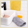 Bàn Giặt Di Động Silicone B&N - Gập Lại, Treo Được, Dụng Cụ Vệ Sinh Tiện Lợi
