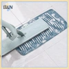 Bàn Giặt Di Động Silicone B&N - Gập Lại, Treo Được, Dụng Cụ Vệ Sinh Tiện Lợi 3