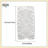 Bàn Giặt Di Động Silicone B&N - Gập Lại, Treo Được, Dụng Cụ Vệ Sinh Tiện Lợi 5