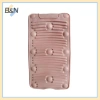 Bàn Giặt Di Động Silicone B&N - Gập Lại, Treo Được, Dụng Cụ Vệ Sinh Tiện Lợi 6