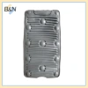 Bàn Giặt Di Động Silicone B&N - Gập Lại, Treo Được, Dụng Cụ Vệ Sinh Tiện Lợi 8