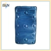 Bàn Giặt Di Động Silicone B&N - Gập Lại, Treo Được, Dụng Cụ Vệ Sinh Tiện Lợi 9