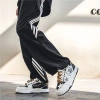 Bản giới hạn giày thể thao sneaker Unisex Enter Dragon White Wine kèm dây da - Giá ưu đãi 472.000 VND 6