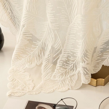 Bàn Gương Vải Ren Trắng Cho Phòng Ngủ - Bao Vải Khăn Trang Điểm Gia Đình ZZQ2 4 Bàn Gương Vải Ren Trắng Cho Phòng Ngủ - Bao Vải Khăn Trang Điểm Gia Đình ZZQ2 4