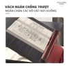 Bàn Học & Bàn Lười Gấp Gọn Thông Minh - Chỉnh Mặt Nghiêng, Dùng Laptop Trên Giường, Giá Ưu Đãi 169k 7