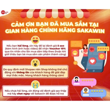 Bàn học chống gù Sakawin K30 chân kép chắc chắn, nâng hạ chiều cao, giá 1.45tr