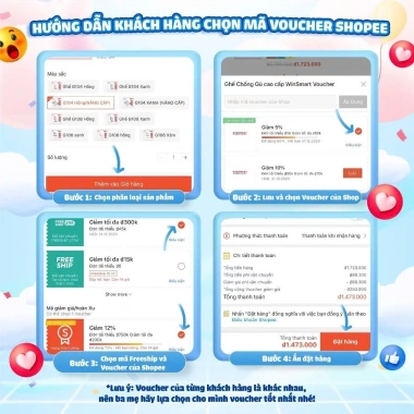 Bàn học chống gù Sakawin K30 chân kép chắc chắn, nâng hạ chiều cao, giá 1.45tr 4 Bàn học chống gù Sakawin K30 chân kép chắc chắn, nâng hạ chiều cao, giá 1.45tr 4