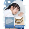 Bàn học chống gù ST1 cho bé tiểu học – Khung kim loại chắc chắn, nâng hạ tay quay, giảm giá 1,150,000₫ 2
