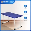 Bàn học sinh Baby Kan QUI PHÚC gấp gọn linh hoạt, hiện đại, chắc chắn, thoải mái – 319.800₫