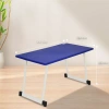 Bàn học sinh Baby Kan QUI PHÚC gấp gọn linh hoạt, hiện đại, chắc chắn, thoải mái – 319.800₫ 2