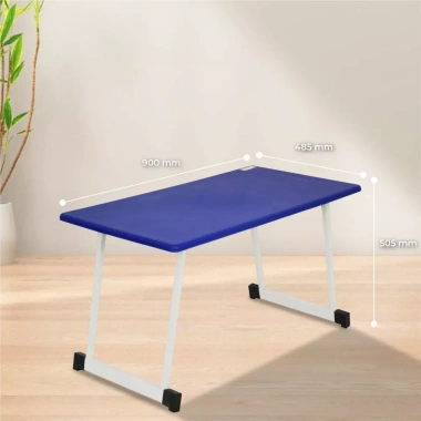 Bàn học sinh Baby Kan QUI PHÚC gấp gọn linh hoạt, hiện đại, chắc chắn, thoải mái – 319.800₫ 2 Bàn học sinh Baby Kan QUI PHÚC gấp gọn linh hoạt, hiện đại, chắc chắn, thoải mái – 319.800₫ 2