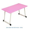 Bàn học sinh Baby Kan QUI PHÚC gấp gọn linh hoạt, hiện đại, chắc chắn, thoải mái – 319.800₫ 12