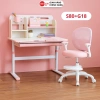 Bàn học sinh Sakawin S80 80cm – Chống gù, chống cận, chịu lực, giảm rung, 2.2 triệu 9