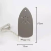 Bàn là cầm tay mini - Hơi nước mạnh, tiết kiệm điện, gọn nhẹ, tiện dụng, giá 159k 4