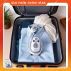Bàn là du lịch mini GKÖCH - Siêu nhẹ, gập gọn, công suất 1.100W, giảm 17% còn 814.320₫