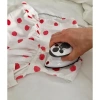 Bàn là du lịch mini Schlicker siêu nhỏ tiện lợi - Hàng Đức, giảm còn 1.250.000₫ 3